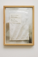 A bag of Hope, 2013