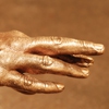 In Closer Touch, 2015