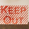Keep Out, 2009