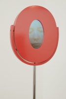 Magic Mirror, 2011