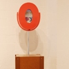 Magic Mirror, 2011