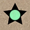 Star Dust, 2023